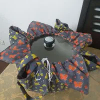 کاور قابلمه