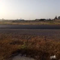 سیاه-منصورجاده-ماهوربرنجی