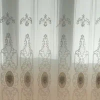 پرده|پرده، رانر، رومیزی|تبریز, |دیوار