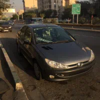 sdمدل۸۸