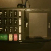 کارت خوان بیتل مدل ۵۲۰۰ کره ای