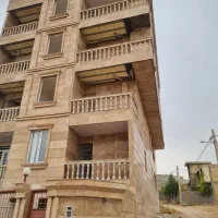 فروش اپارتمان