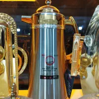 سلام انواع جنس وارداتی|کافی‌شاپ و رستوران|ایرانشهر, |دیوار