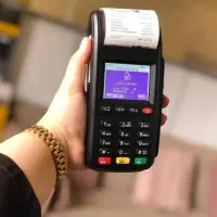 تعمیرات کارتخوان/فروش|خدمات رایانه‌ای و موبایل|اردبیل, |دیوار