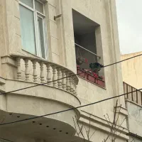 اجاره کوتاه مدت در سمنان و شهمیرزاد