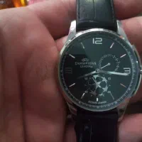 ساعت ژاک لمن اصلی