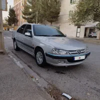 پارس مدل 85 تک|خودرو سواری و وانت|شیروان (خراسان), |دیوار