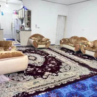 دربستی دو طبقه|اجارهٔ خانه و ویلا|پاکدشت, پاکدشت (مامازند)|دیوار