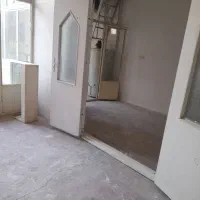 خانه ویلایی ۵۵ متر سند تک برگ دوطبقه دوسرویس