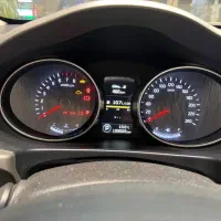 اسپورتیچ 2014 بدون رنگ|خودرو سواری و وانت|تهران, بوستان چیتگر|دیوار