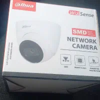 دوربین مداربسته اکبند