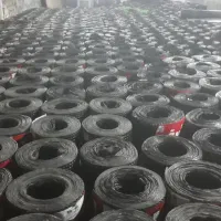 نصب ایزوگام تیکه کاری..نقد اقساط..کل اهواز|خدمات پیشه و مهارت|اهواز, سپیدار|دیوار