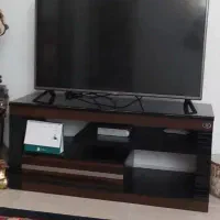 میز تلویزیون نو نو