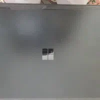 لب تاپ سرفیس3|رایانه همراه|کرج, شهرک فرهنگیان|دیوار