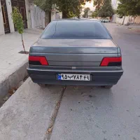مسافر از دهدشت به یاسوج