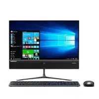 آل این وان لنوو ۲۳اینچ