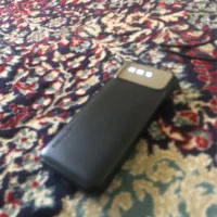 پاوربانک ۱۰ هزار