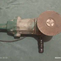 فرز بلک اند دکر|ابزارآلات|اندیشه, اندیشه فاز ۲|دیوار