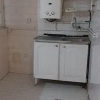 اجاره سویت 45متری شهرک معلم