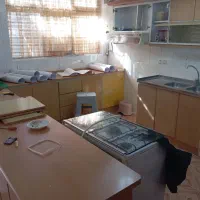 اجراع تخصصی الکور|خدمات پیشه و مهارت|اصفهان, خانه اصفهان|دیوار