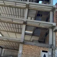 آرماتور بندی