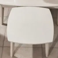 میز عسلی|مبلمان خانگی و میز عسلی|لنگرود, |دیوار