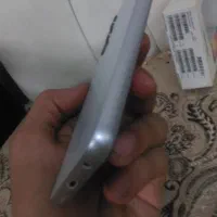 A05s|موبایل|زنجان, |دیوار