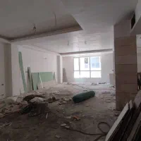 واحد 156متری بزرگمهر