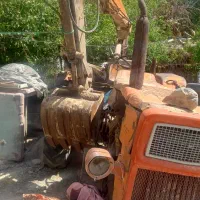 رومانی بیل اطلس