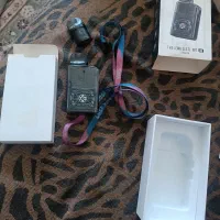 ویپ اصلی|زیورآلات و اکسسوری|نیشابور, خط کاشمر|دیوار