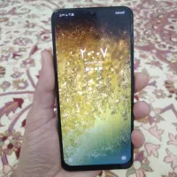 گوشی a30