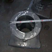 کارگر تولید