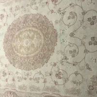 قالی ۶ متری