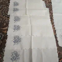 سرویس آشپزخانه