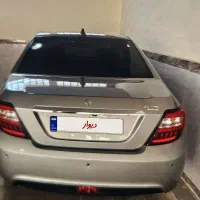 دناپلاس اتوماتیک 1404