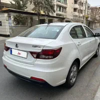 شاهین دنده  (سانروف)|خودرو سواری و وانت|کرج, کرج نو|دیوار