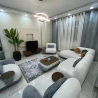 اجاره روزانه آپارتمان