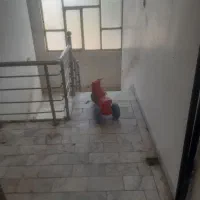 خانه-رهن