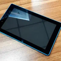 تبلت Lenovo Tab3 7 Essential|تبلت|تهران, فلسطین (میدان انقلاب)|دیوار