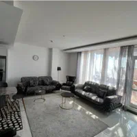اجاره واحد مبله پارت تایم/ روزانه در آبشار/ چیتگر|اجارهٔ کوتاه‌مدت آپارتمان و سوئیت|تهران, آبشار|دیوار