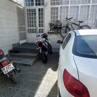 فلات طرح کی تی ام  درحد