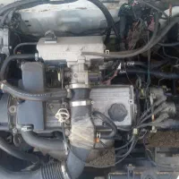 پراید 132تمیز|خودرو سواری و وانت|سبزوار, رباط|دیوار