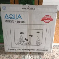 دکوری|صنایع دستی و سایر لوازم تزئینی|تهران, سلسبیل شمالی|دیوار