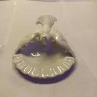 جاسیگاری کبوتر سفید ۴۸۰ ت