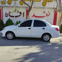 ساینا۴۰۲s فوق العاده تمیز در حد صفر