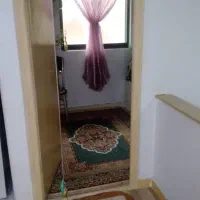 فروش دو خواب پارکینگ دار خیابان چمران|فروش آپارتمان|رشت, کوی جام جم|دیوار