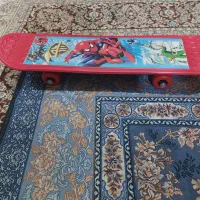 اسکوتر