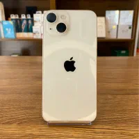 اپل ۱۶نرمال iPhone/16normal/128 خرید و فروش|موبایل|قزوین, |دیوار