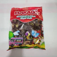 پاستیل شکلی|عمدهفروشی|مشهد, سناباد|دیوار