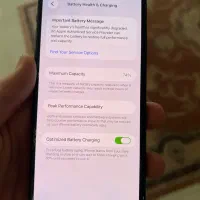 iphone11promax|موبایل|کرج, عظیمیه|دیوار